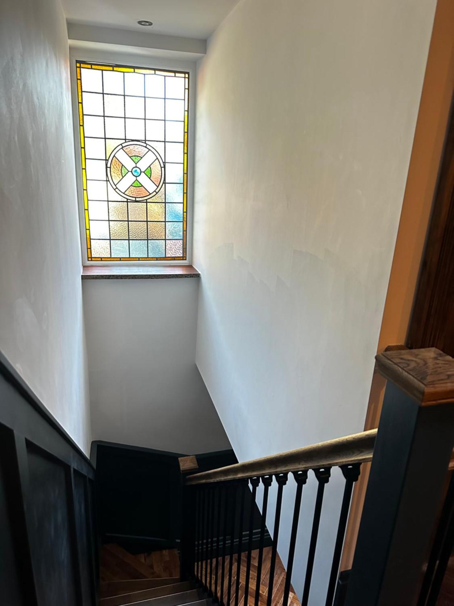 Unique Victorian Stable Conversion Halifax Bagian luar foto