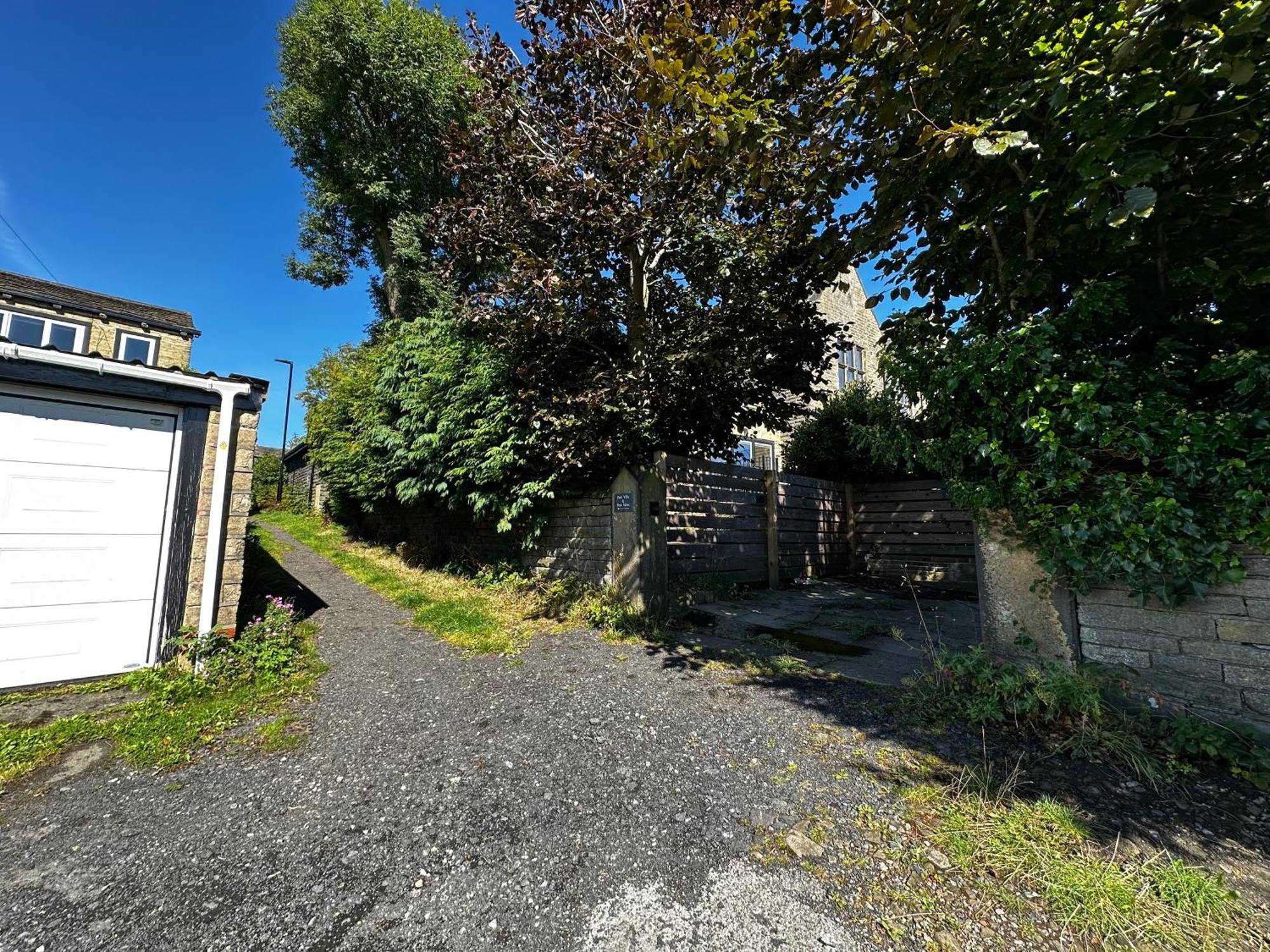 Unique Victorian Stable Conversion Halifax Bagian luar foto